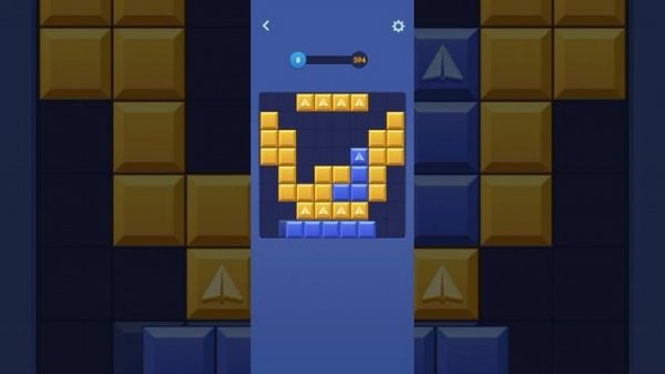 block blast уровни