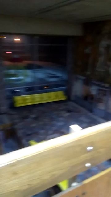 Автовокзал в Полтаве смотреть онлайн