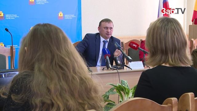 Забелин: сделать проезжей площадь Ленина необходимо по часам смотреть онлайн