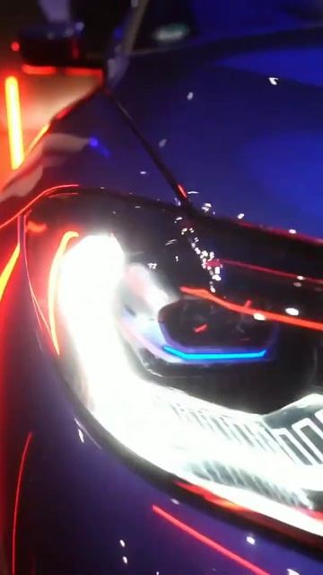 BMW X5 NEW🌟 WHATSAPP STATUS 🎫#viral #shorts#boost #mrbraja🔻✴️🔸🔜 смотреть онлайн