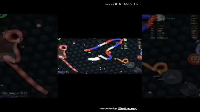 Играем в игру на телефоне fly название игры slither.io смотреть онлайн