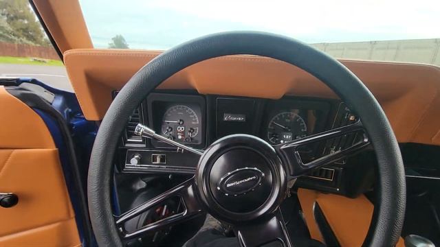 FOR SALE 1969 LT4 SUPERCHARGED RESTOMOD RS CAMARO 10SPEED. CALL 9168567931. VICTORY LAP CLASSIC IG смотреть онлайн