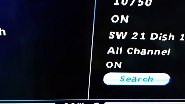 How to set up and program Galaxy 19 (97 West) FTA Satellite TV channels смотреть онлайн