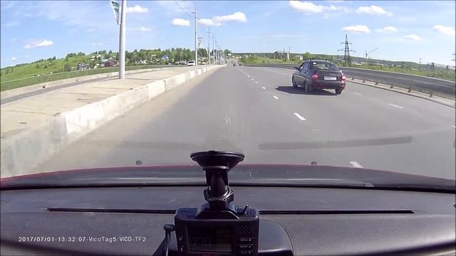 Sho me combo smart S vs крис п в спину смотреть онлайн