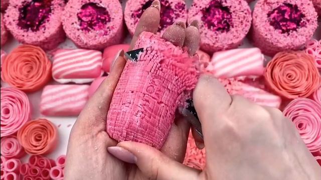 это чудо. если не посмотрите это видео, тогда не увидите чудо😑 смотреть онлайн
