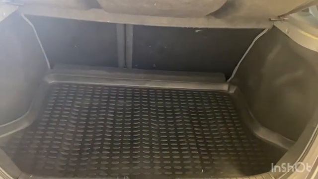 Видеопрезентация автомобиля Лачетти смотреть онлайн