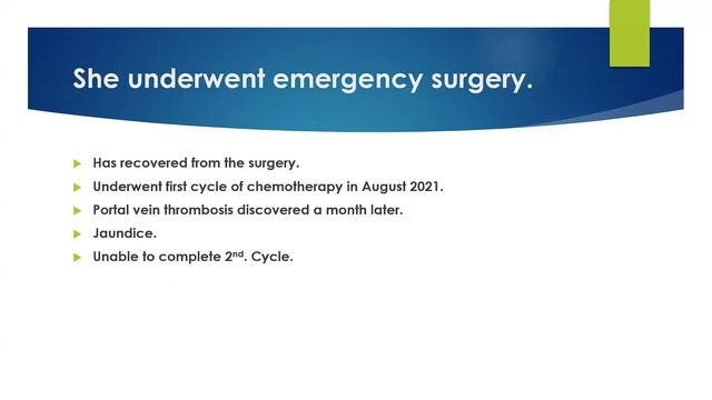 Women's Health Lecture : Benign breast disease vs Breast cancer & Ovarian cancer смотреть онлайн