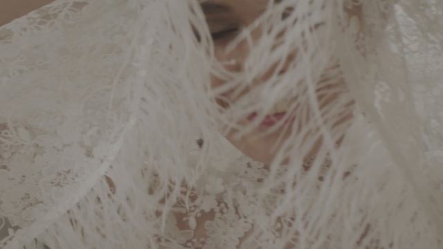 Творческий проект Chic&Freedom смотреть онлайн