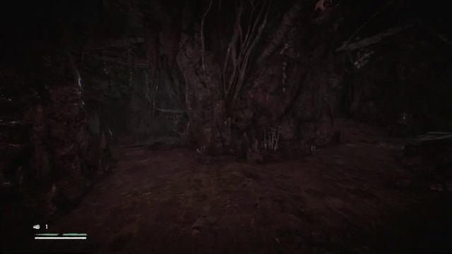 Far cry primal экстремальная сложность с окончательной смертью часть 2 смотреть онлайн