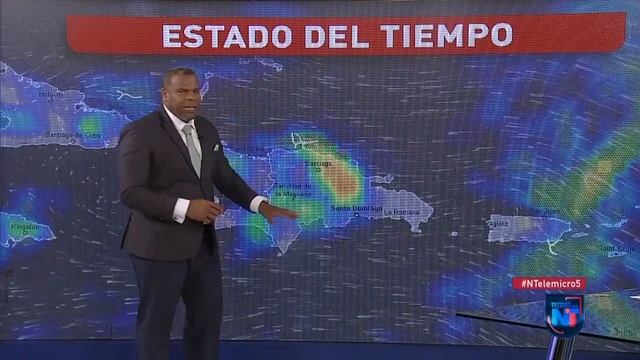 PRIMERA EMISIÓN NOTICIAS TELEMICRO 22 DE ABRIL 2024 смотреть онлайн