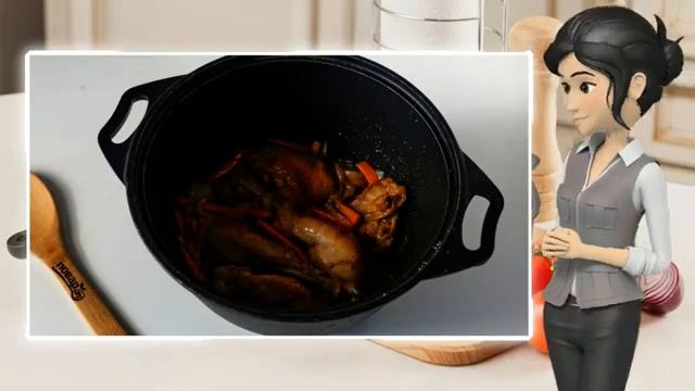 Кулинарный Дневник