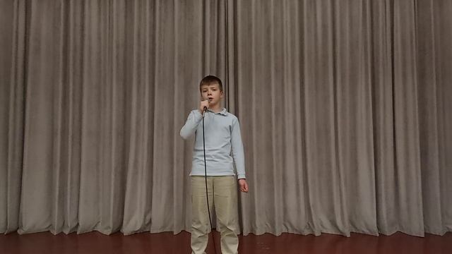 Кораблёв Кирилл-Москвич смотреть онлайн