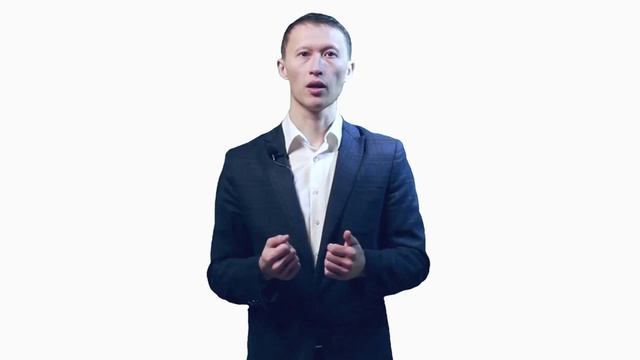 Программа "Жилищный Шаг" смотреть онлайн