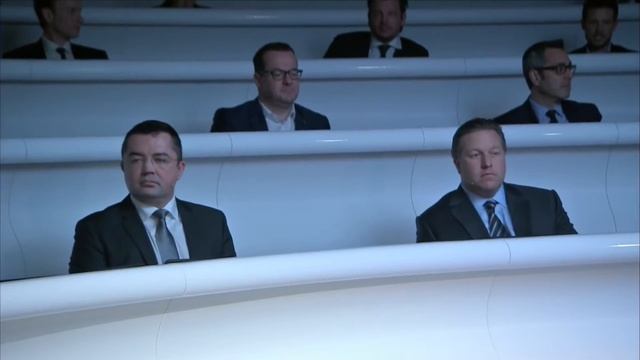 КАК ПРОШЛО МЕЖСЕЗОНЬЕ В ФОРМУЛЕ 1 2017 смотреть онлайн
