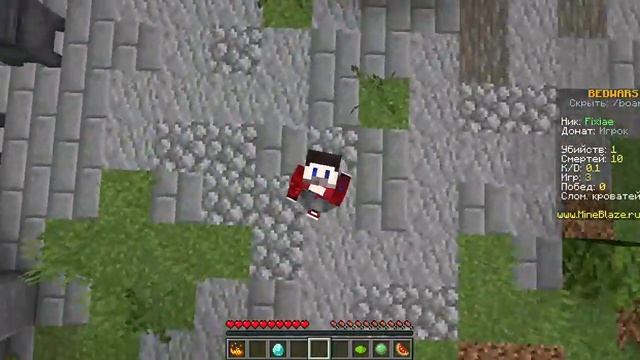 поиграли в маин только уже с другом 1 часть ;);0 смотреть онлайн