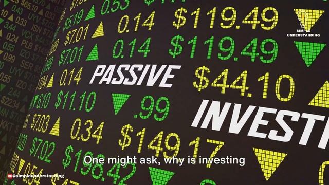 Frugal Living Secrets: Learn From the Best to Save BIG! смотреть онлайн
