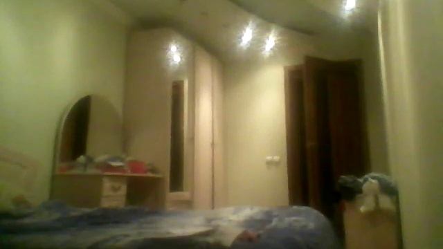 Перевод слова и. Скучно. Ты урод, что он из за денег. смотреть онлайн