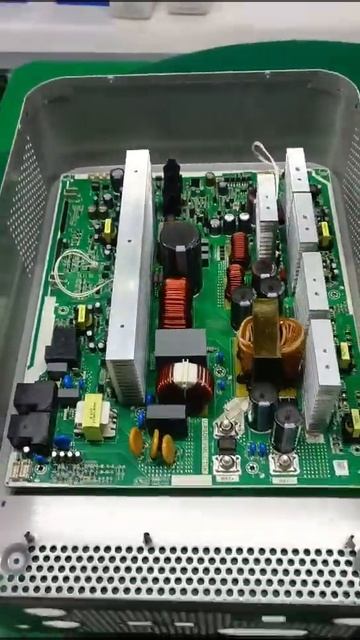 Pure sine wave power inverter from Ingotta solar china смотреть онлайн