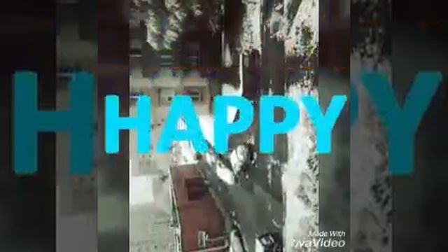 Маё утро в первый снег! смотреть онлайн