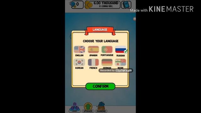 Обзор игры Figbet Spinner Evolution-Igle Collector Чё смотреть онлайн