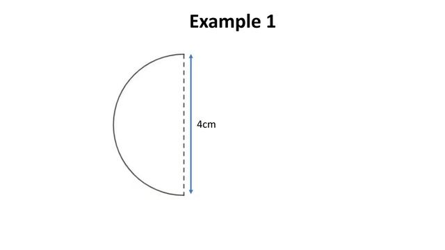 Perimeter of Composite Figures Part 2 смотреть онлайн