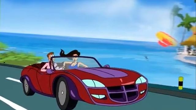 Laugh and Sin Смех и грех 2 смотреть онлайн