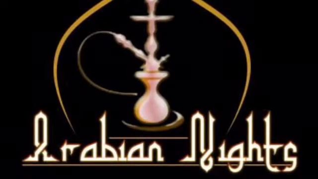 Arabian Nights- JCMstrumental Vid Snip Prod,DJ3RD Rell JCM SoundCloud/Twitter@Dj3rdrell