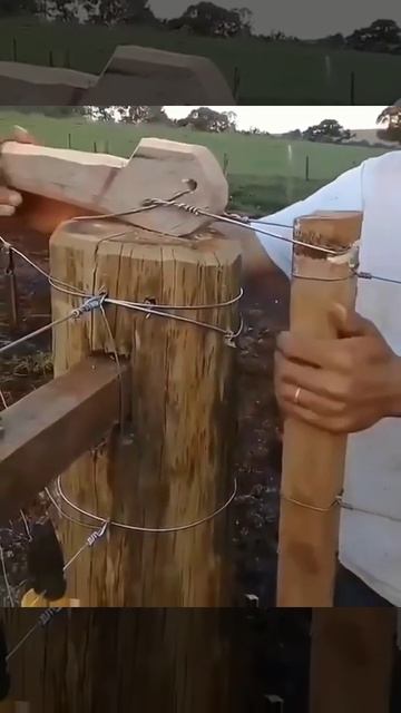 diy solution #shorts смотреть онлайн