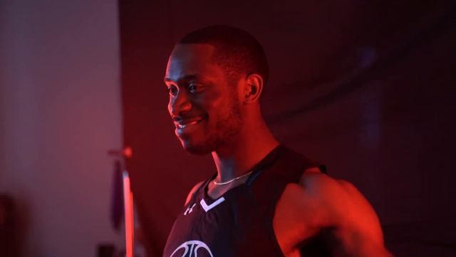 HOW TO SHOOT ACTION SPORTS PHOTOS WITH LED'S AND A STROBE смотреть онлайн