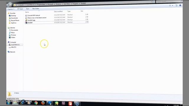 download WinRar software full version for Free (32 bit & 64 bit) смотреть онлайн