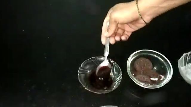 Tasty Chocolate Oreo Shake।। Easy Chocolate Oreo Shake