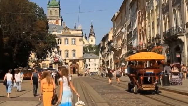 ТРИО S-KLASS Украина смотреть онлайн