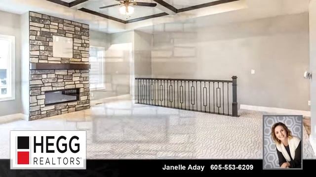 Residential For Sale - 7401 S Kenton Ln, Sioux Falls, SD 57108