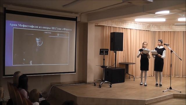 Два брата – два крыла смотреть онлайн