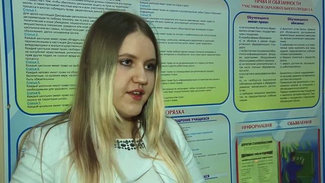 ЕГЭ настиг тысячу выпускников смотреть онлайн