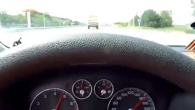 Гоночный Камаз.flv смотреть онлайн