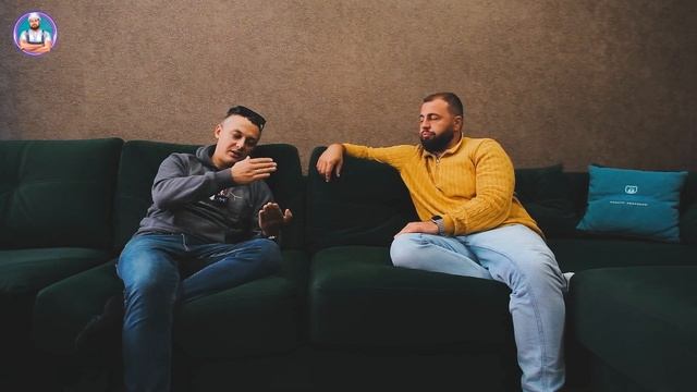 Отзыв клиента о компании VASILICH