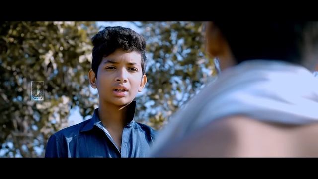New English Action Thriller Movie | The Cop English Dubbed Full Movie | Himansee | Trishool Rudra смотреть онлайн