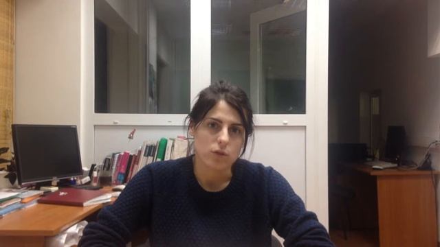 Наталья Смолина: видео-обращение к работодателям по Программе "Глобальное образование" смотреть онлайн