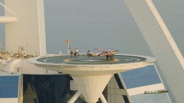 morozoff-superjet-super-hit_309531.mp4