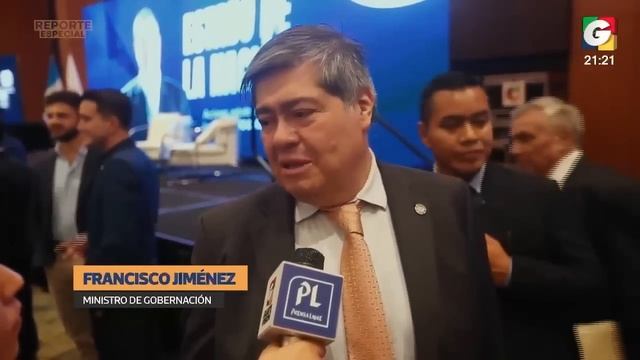 Noticiero ESTELAR 9 pm, 23 de abril de 2024 смотреть онлайн
