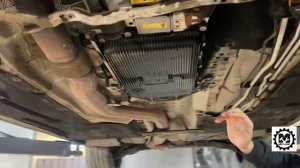 Как поставить коробку BMW 3 F30 автомат в нейтральное положение | Ремонт БМВ 3 Ф30 гибрид