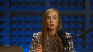 УСН 6% ДОХОДЫ | КАК СЭКОНОМИТЬ НА НАЛОГАХ В 2024 | УПРОЩЁНКА 6% или 15%