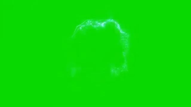 Блики света 👍 Хромакей смотреть онлайн