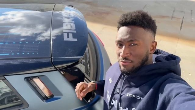 We Owe Marques Brownlee An Apology