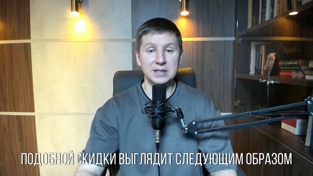 Тайны страхования КАСКО, которые скрывают страховщики и их партнеры #каско