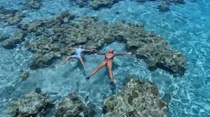 Уникальный отель В Египте