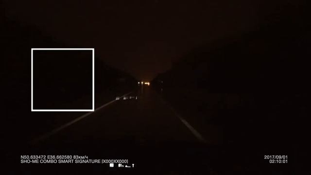 Птолемей между Белгородом и Новосадовым смотреть онлайн