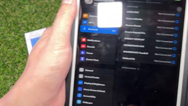 วิธีการแก้ไข Reset Soundpeats Mini Pro (ในกรณีที่หูฟังซ้ายขวาไม่เชื่อมต่อกัน) #soundpeats смотреть онлайн