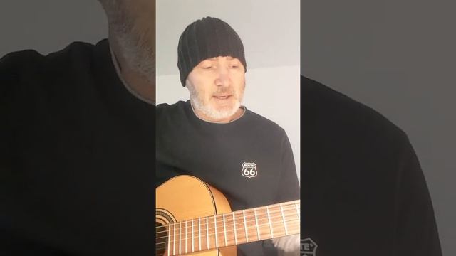 Олег Митяев. За полярным кругом... смотреть онлайн